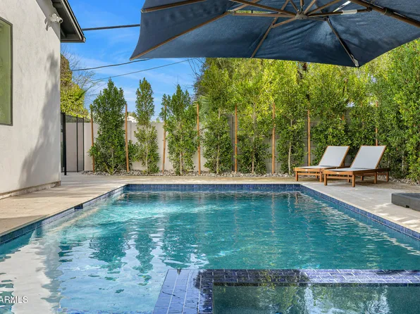 3516 N 35TH Place, Phoenix, AZ 85018