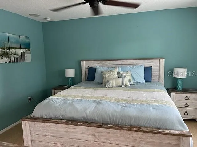 523 Mount Olympus Blvd — Photo 17