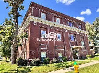 1000 24th St UNIT 2, Des Moines, IA 50311