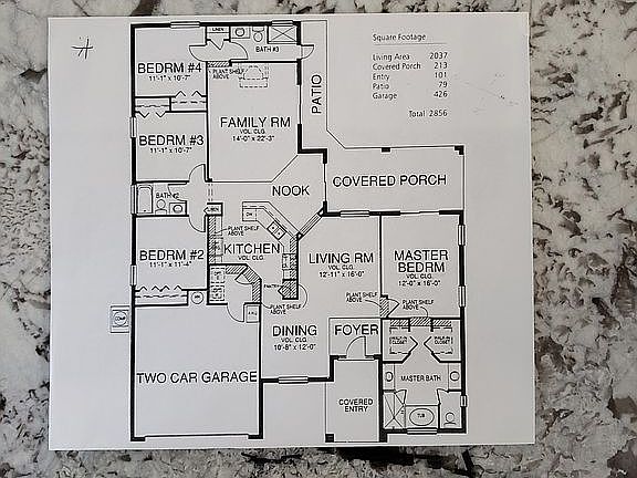 5th image of 9765 Pecky Cypress Way
