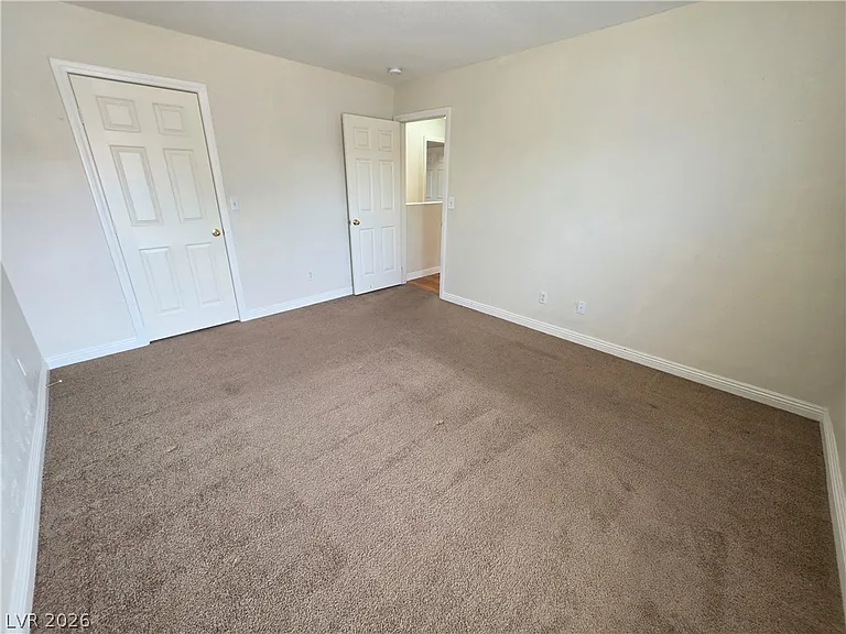 408 Roman Tree Ct — Photo 23