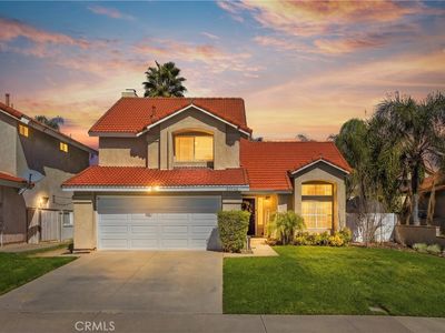24546 New Haven Dr, Murrieta, CA, 92562