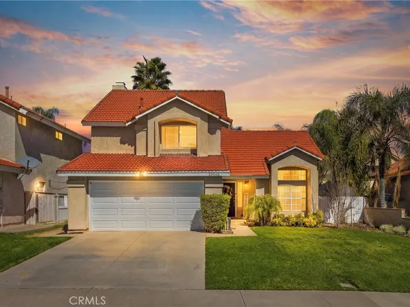 24546 New Haven Dr, Murrieta, CA 92562