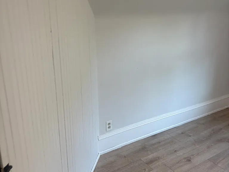 4219 Dupont Ave N #2 — Photo 21