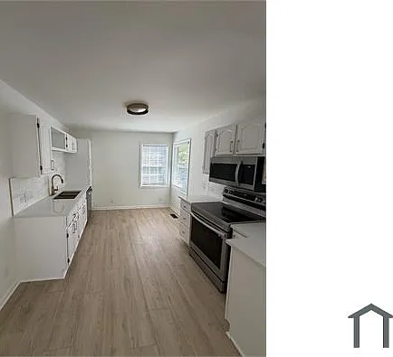355 Trexler Ln — Photo 6