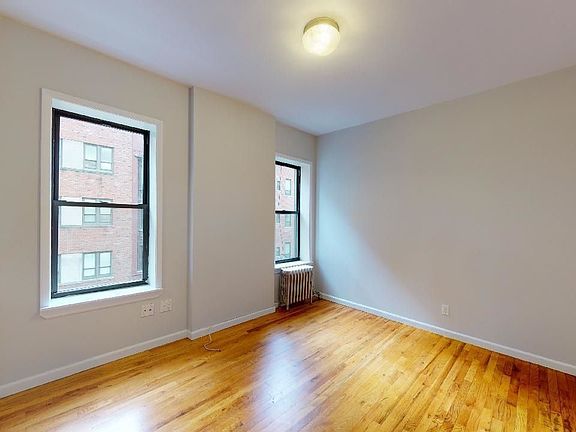 2nd image of 781 9th Ave #3C