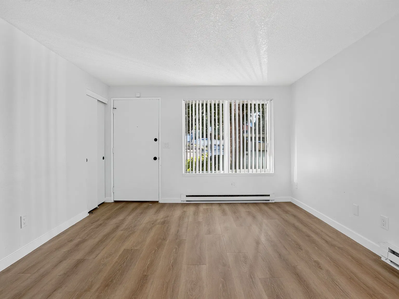 1 bed, 650 sqft, $1,450 — Photo 3