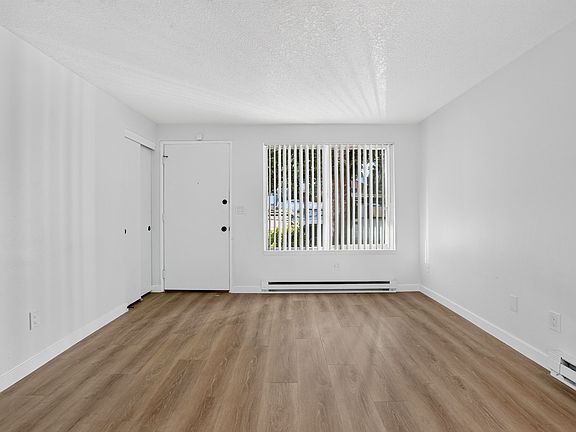 3rd image of 17170 Beers Ave APT 5