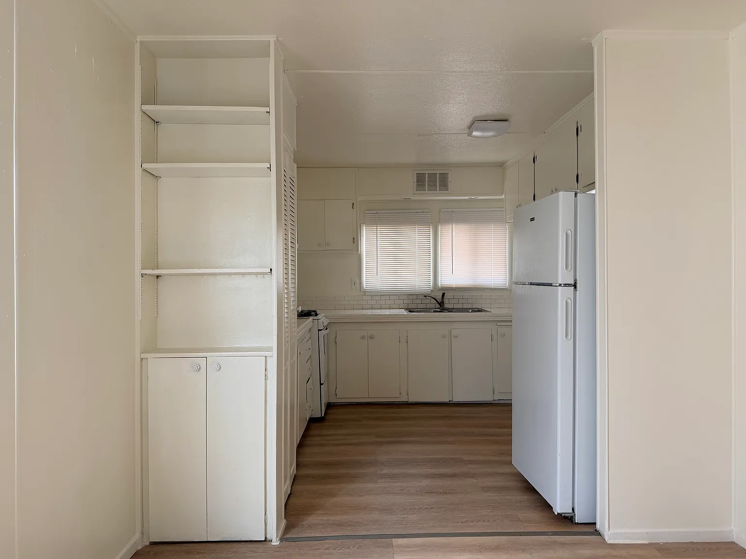 2 bed, 900 sqft, $1,450 — Photo 4