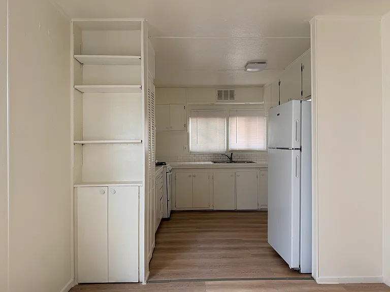 32760 Flagstaff Ave — Photo 4