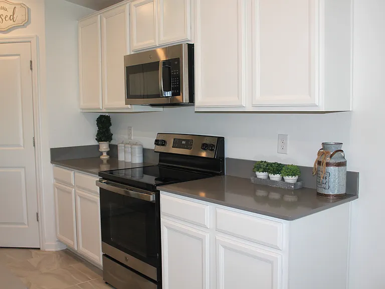 5010 Four Strand Ct — Photo 12