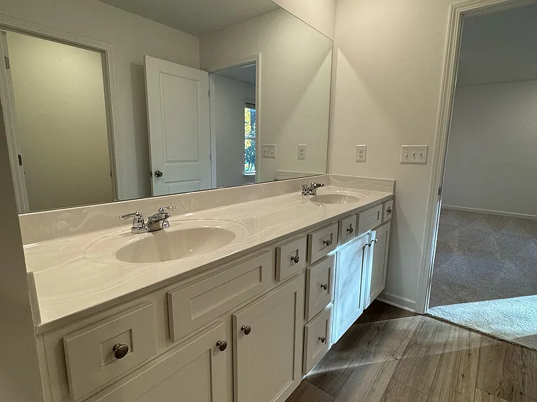 524 Madison Lakeview Dr — Photo 28