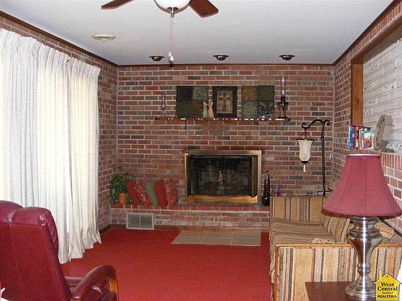 3rd image of 28235 W Cove Dr