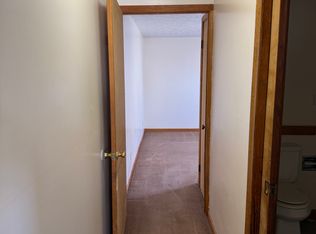 254 E Franklin St #4, Shelbyville, IN
