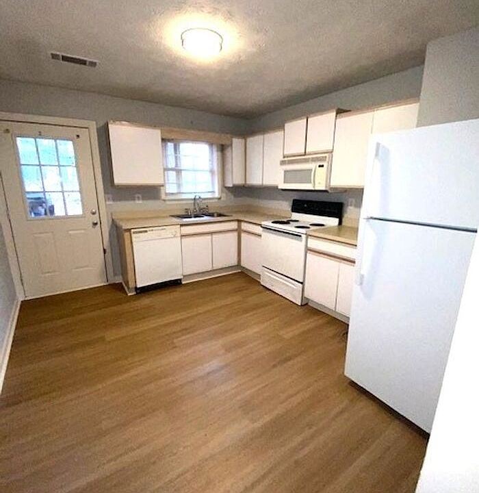 3813 N Bogan Rd 3B, Buford, GA 30519 Zillow