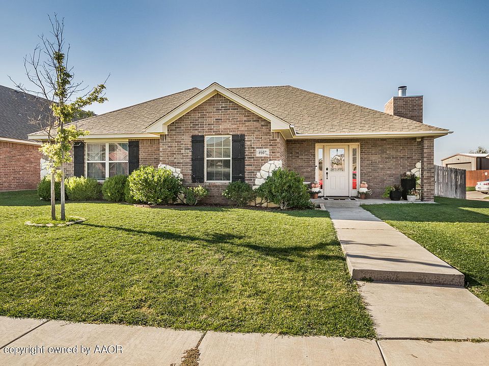 1st image of 8007 Manor Haven Ct