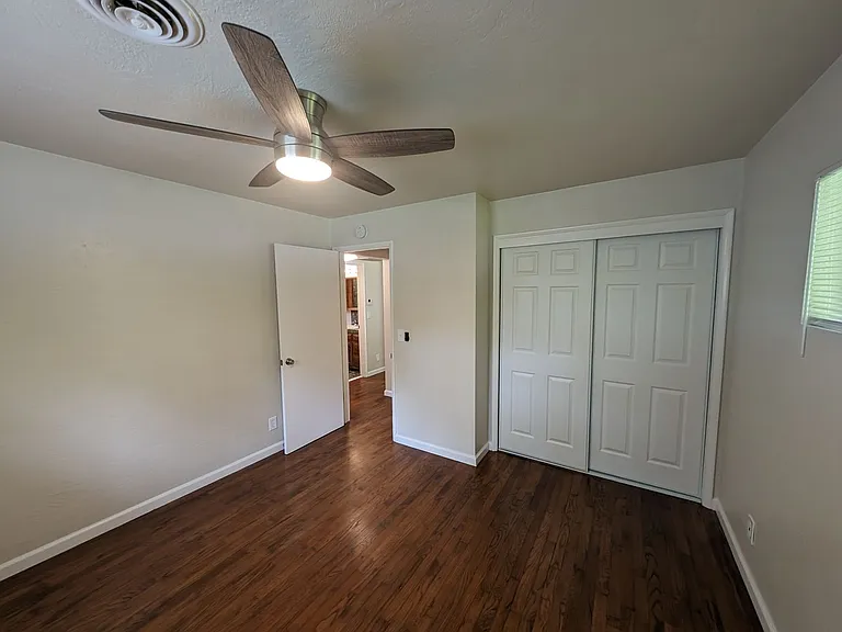 2900 Balls Ferry Rd — Photo 8