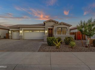 40425 W Agave Rd, Maricopa, AZ 85138