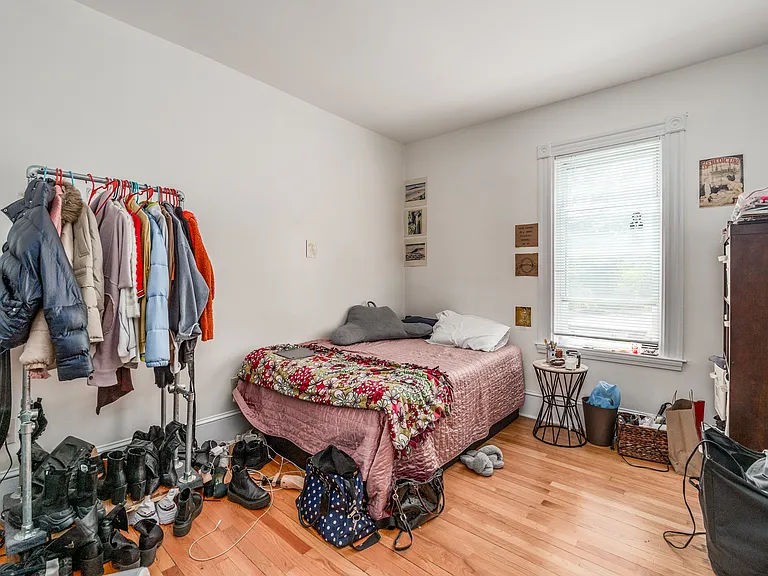 88 Auckland St #3 — Photo 15