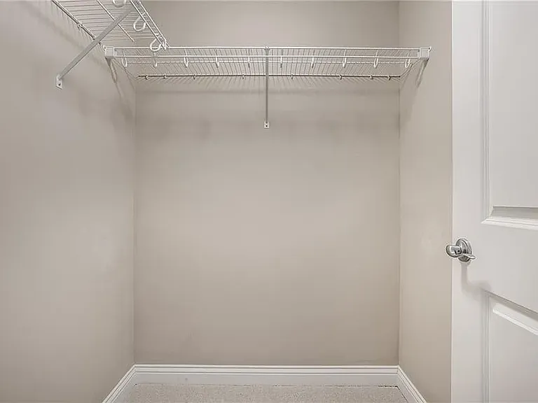 350 N Meridian St #508 — Photo 12