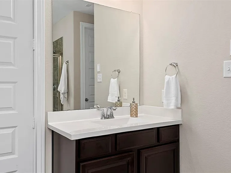 5006 Sawmill Timber Dr — Photo 13
