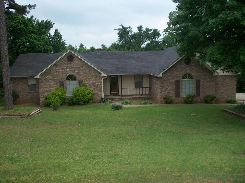 1st image of 11941 W State Highway 155