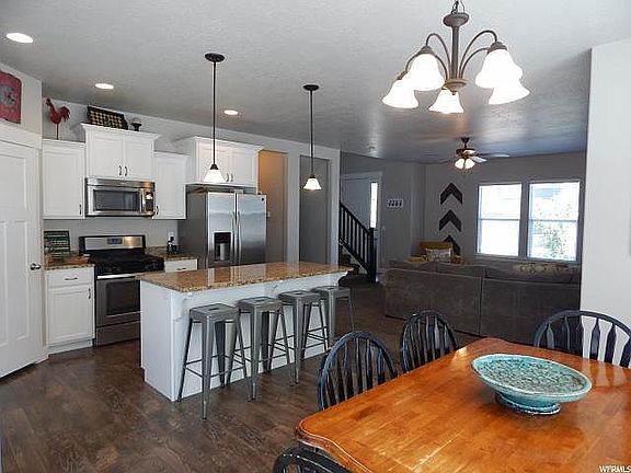 4th image of 4943 W Yellow Topaz Dr