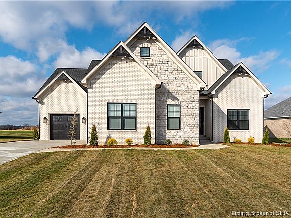 4th image of 1815 Augusta Boulevard Lot 149