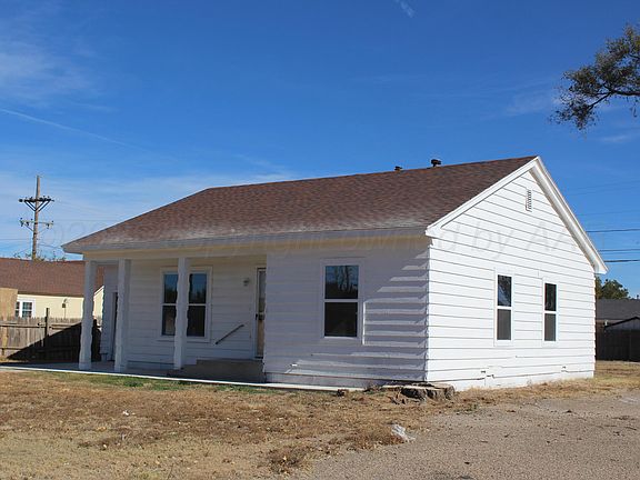 3rd image of 718 Avenue K