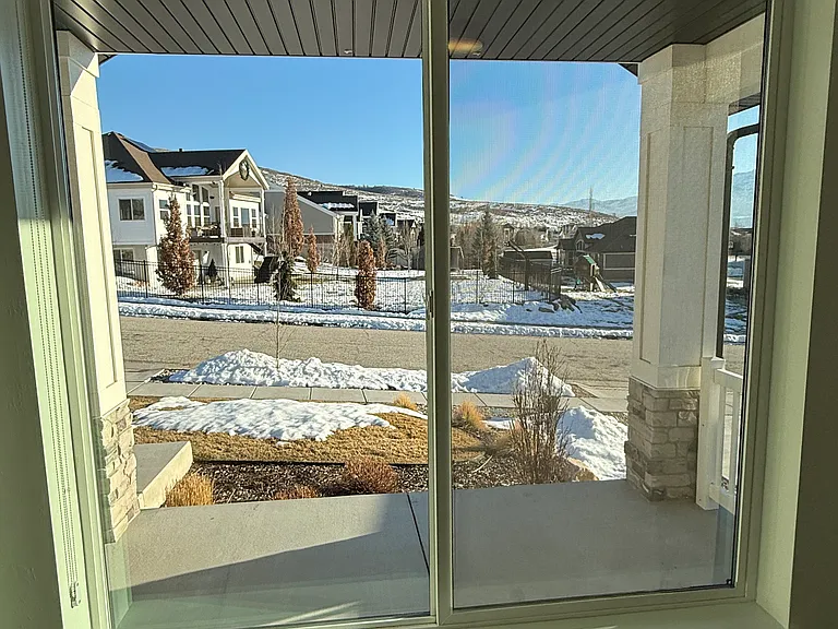 3142 W Harvard Dr — Photo 22