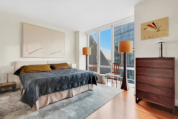 Sold by Douglas Elliman | media 2