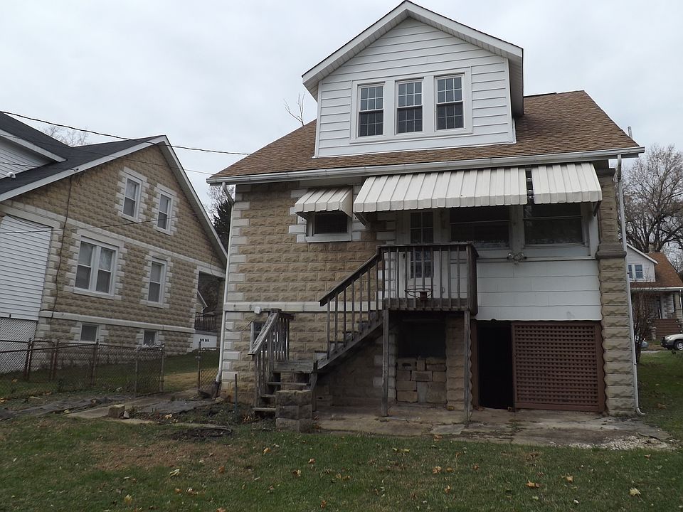 2nd image of 5616 Benton Heights Ave