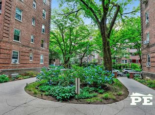 1615 Avenue I APT 221, Brooklyn, NY 11230