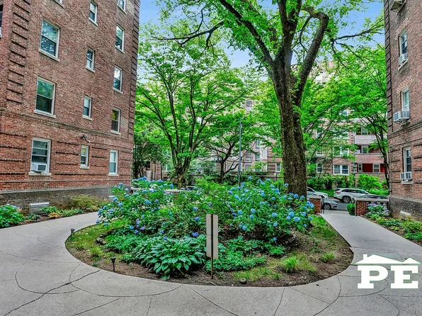 1615 Avenue I APT 221, Brooklyn, NY 11230