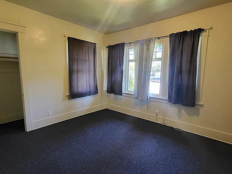 230 W Palm Ave — Photo 13