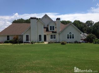 105 Eagle Ln, Jonesboro, GA