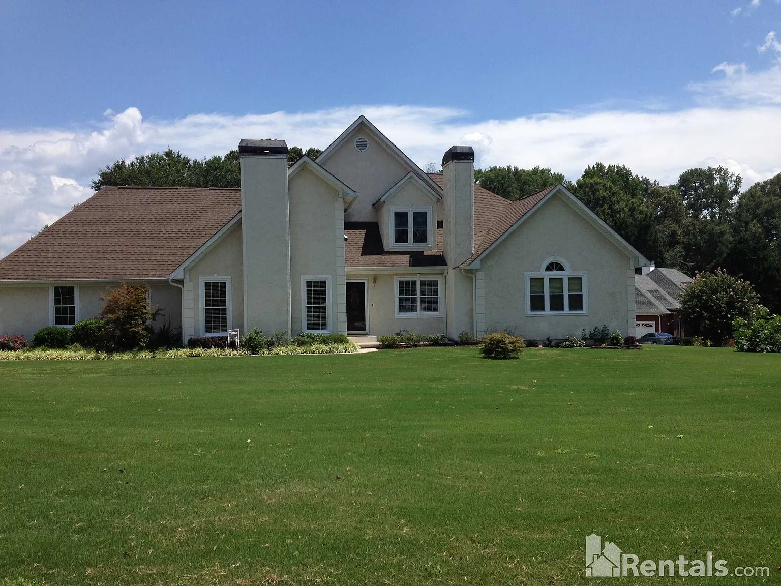 105 Eagle Ln photo 1