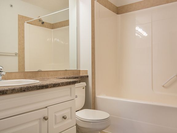 5th image of 7331 S Terwillegar Dr NW #6404