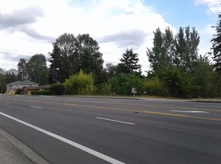 4 112th St SE, Everett, WA 98208