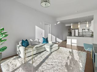 515 Church St UNIT 3308, Nashville, TN 37219