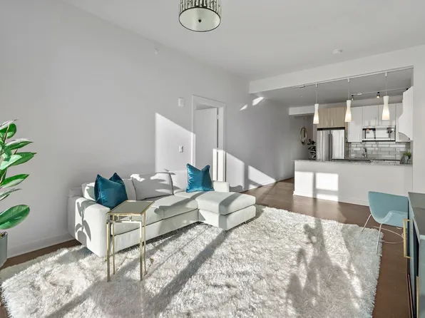 515 Church St Unit 3308, Nashville, TN 37219