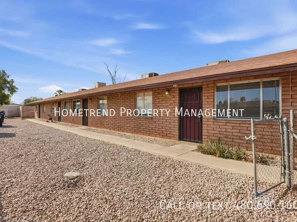 159 E Ingram St APT 1, Mesa, AZ 85201