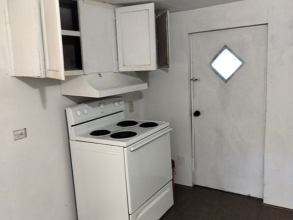 5th image of 13119 N Florida Ave #14A