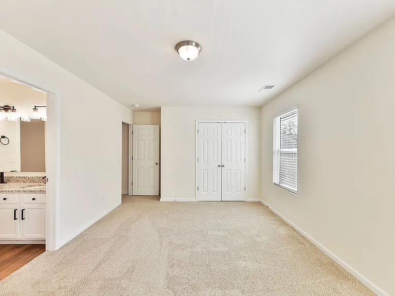 Pennington Place — Photo 17