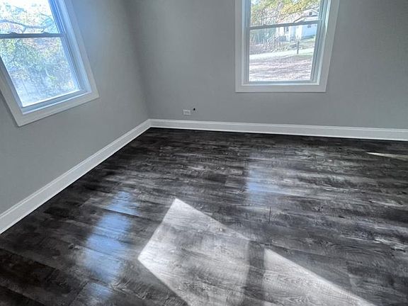 4th image of 4152 Murray Lake Cir