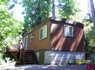 2501 Redoubt Cir, Augusta, GA 30906