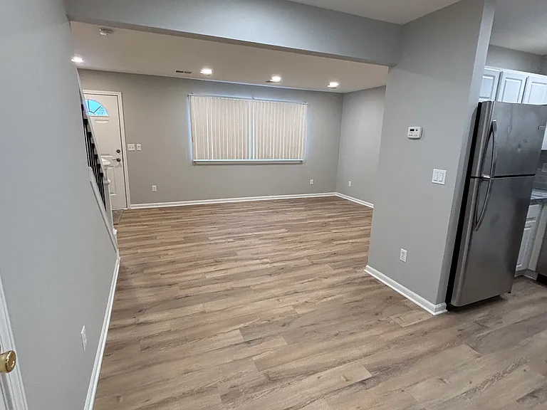 29754 Beverly Ln — Photo 4