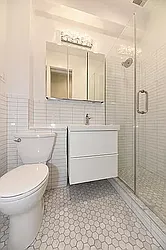 Rented by Buchbinder & Warren