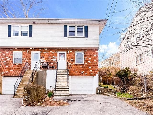 1st image of 629 Bellevue Ave N