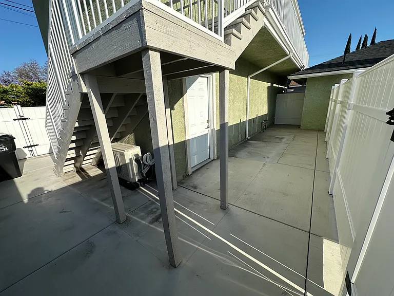 3424A Palo Verde Ave — Photo 14